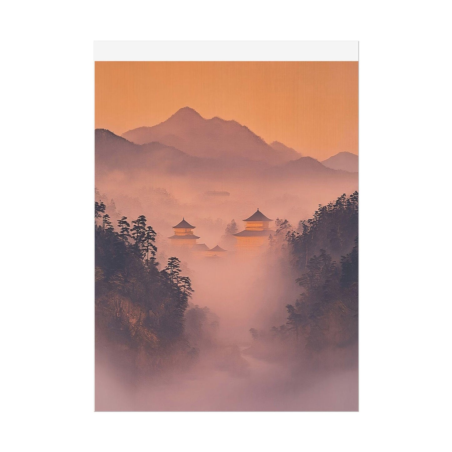 GH06_Misty valley golden temples