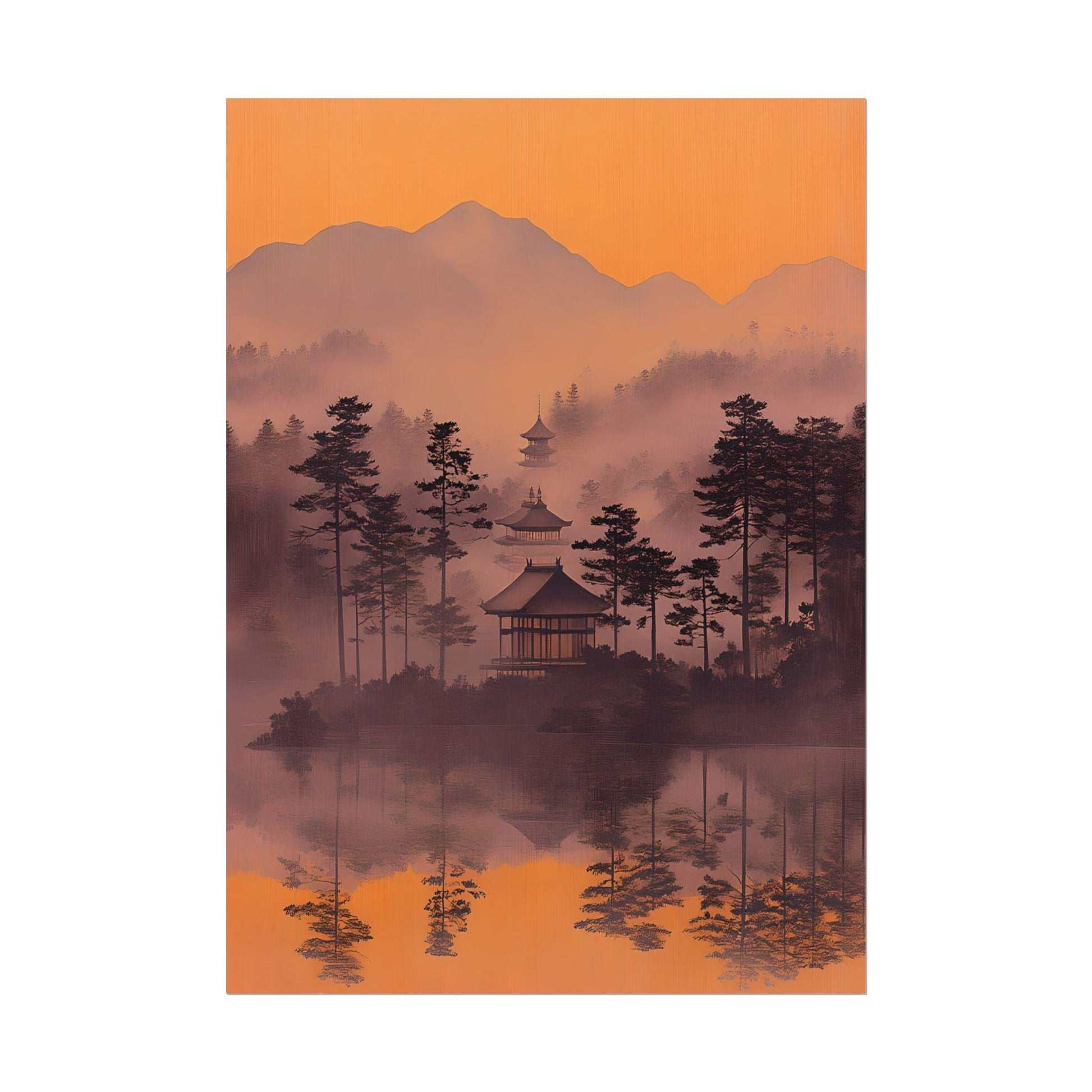 GH01_ Misty Mountains