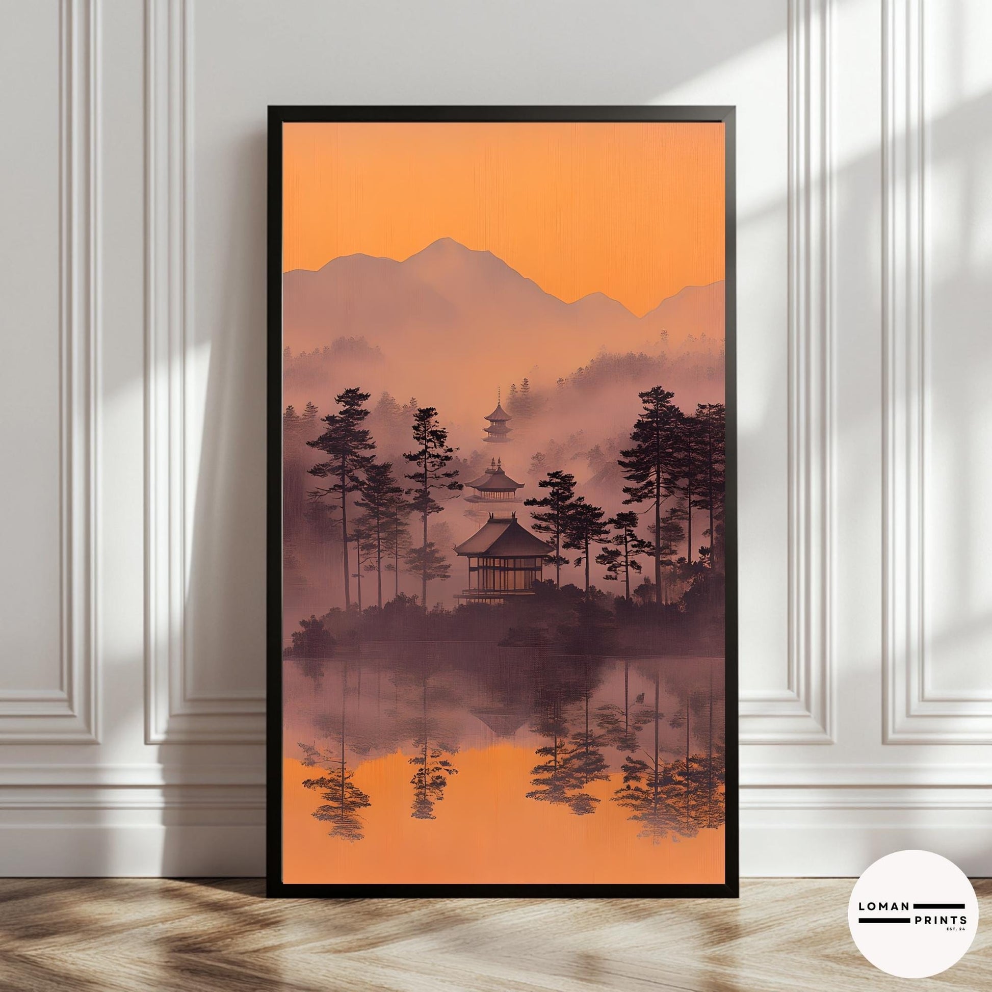 GH01_ Misty Mountains