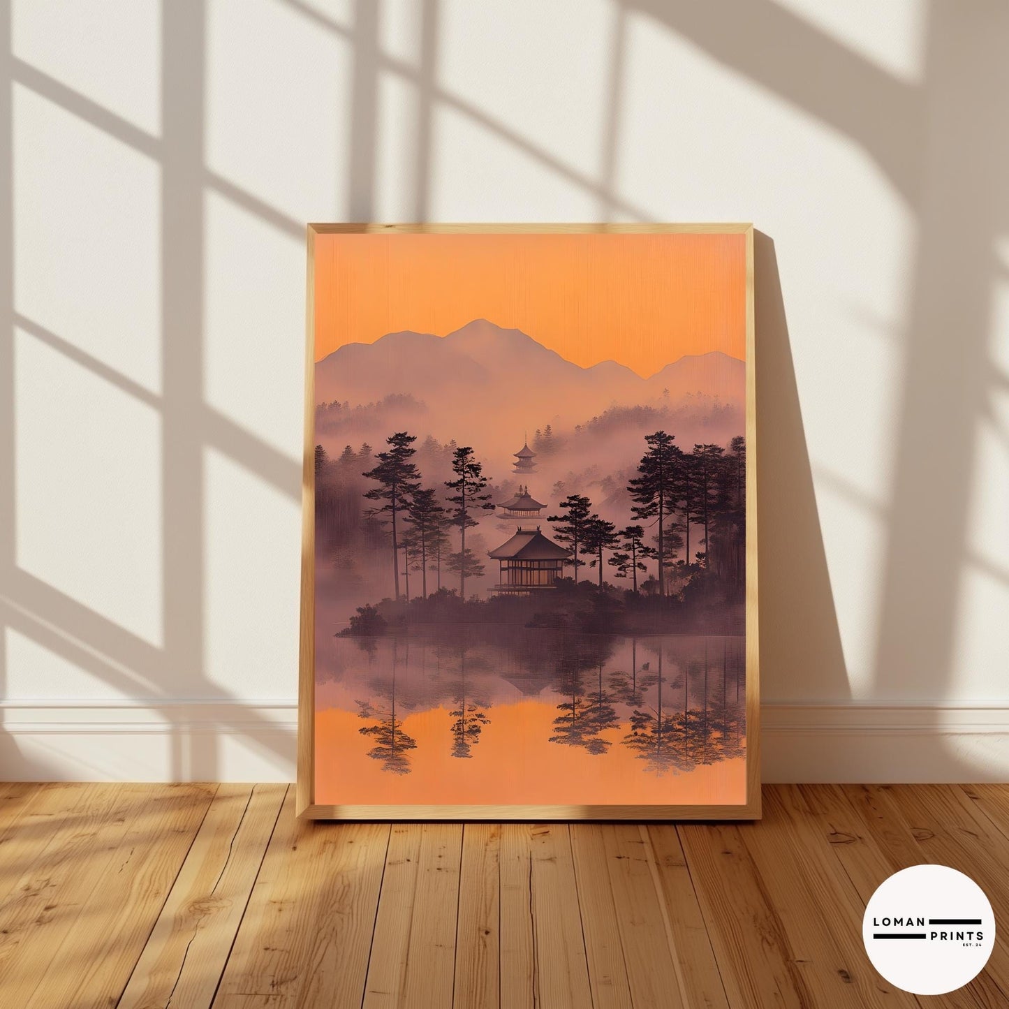 GH01_ Misty Mountains