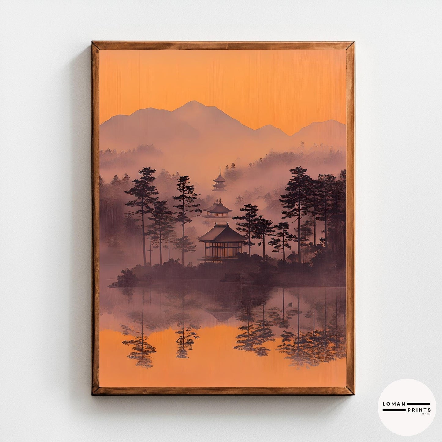 GH01_ Misty Mountains