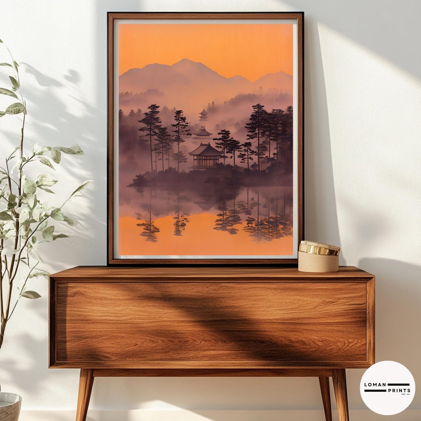 GH01_ Misty Mountains