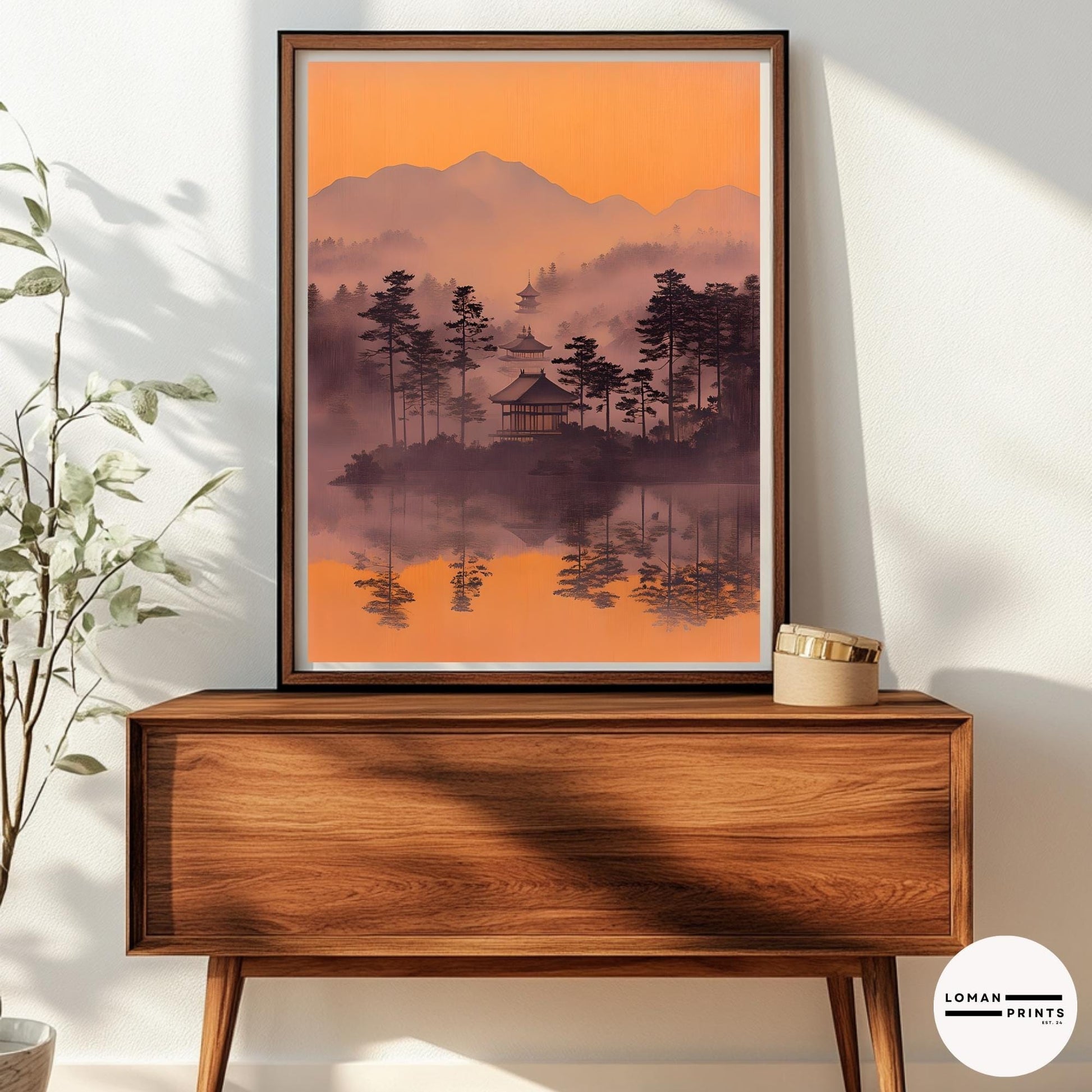 GH01_ Misty Mountains