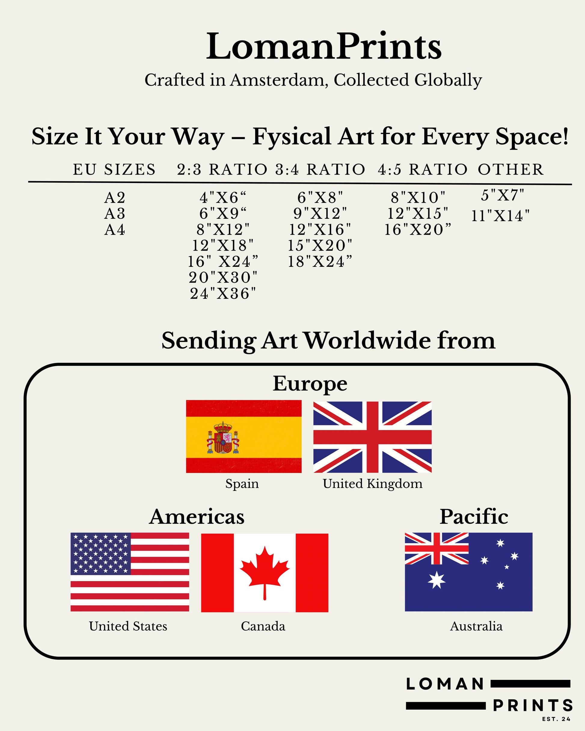 GH07_serene japanese pavilion by misty lake