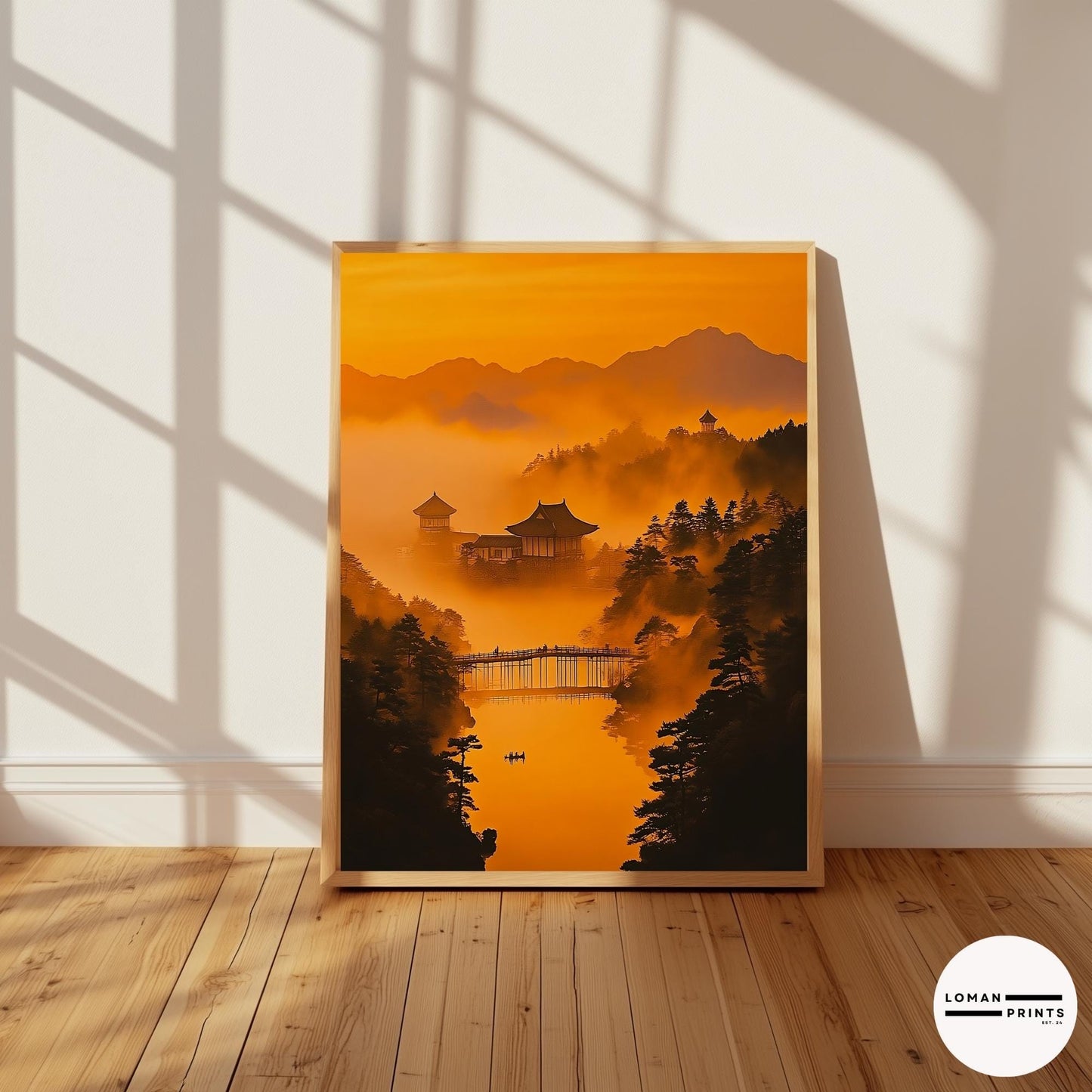 GH12_Temples above misty bridge