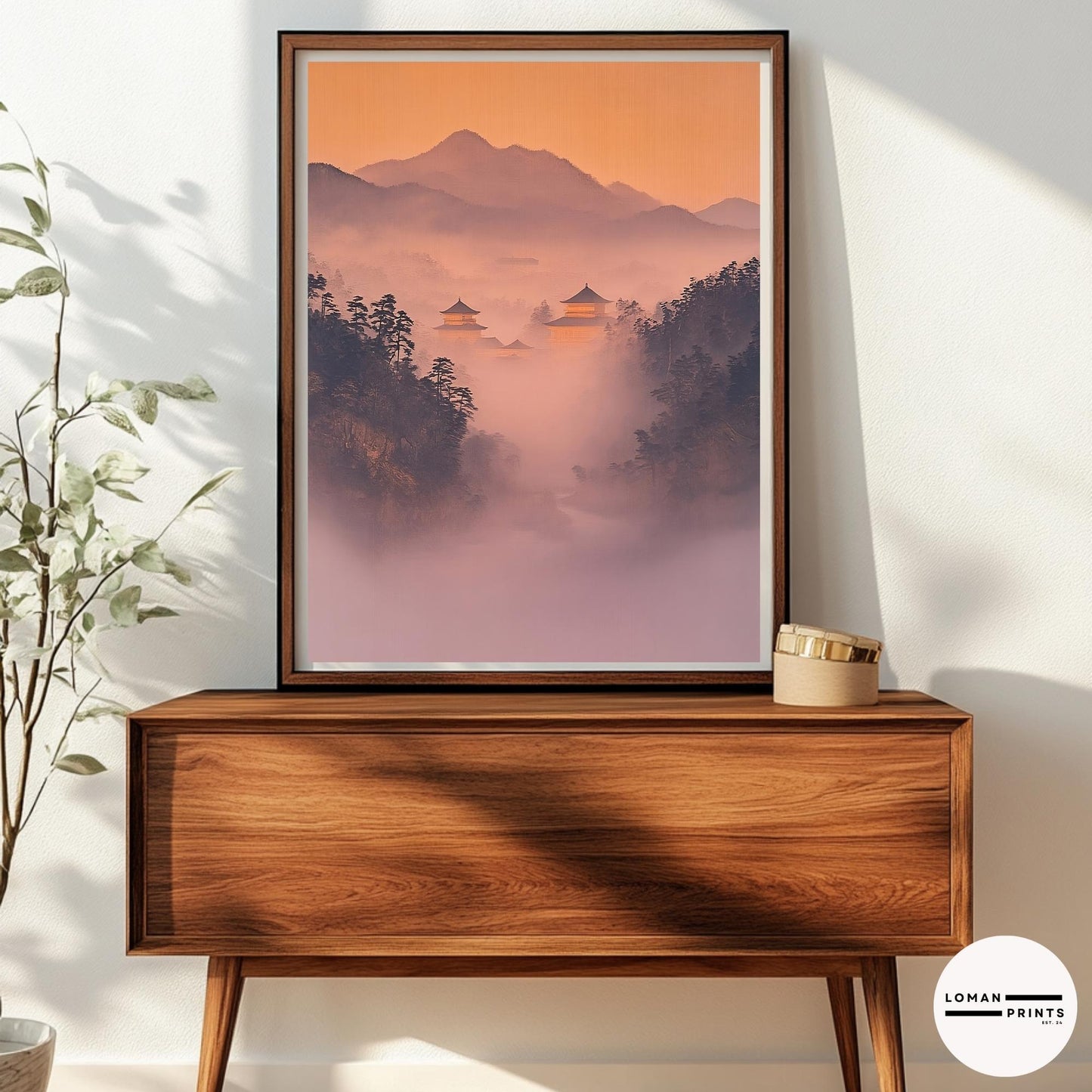 GH06_Misty valley golden temples