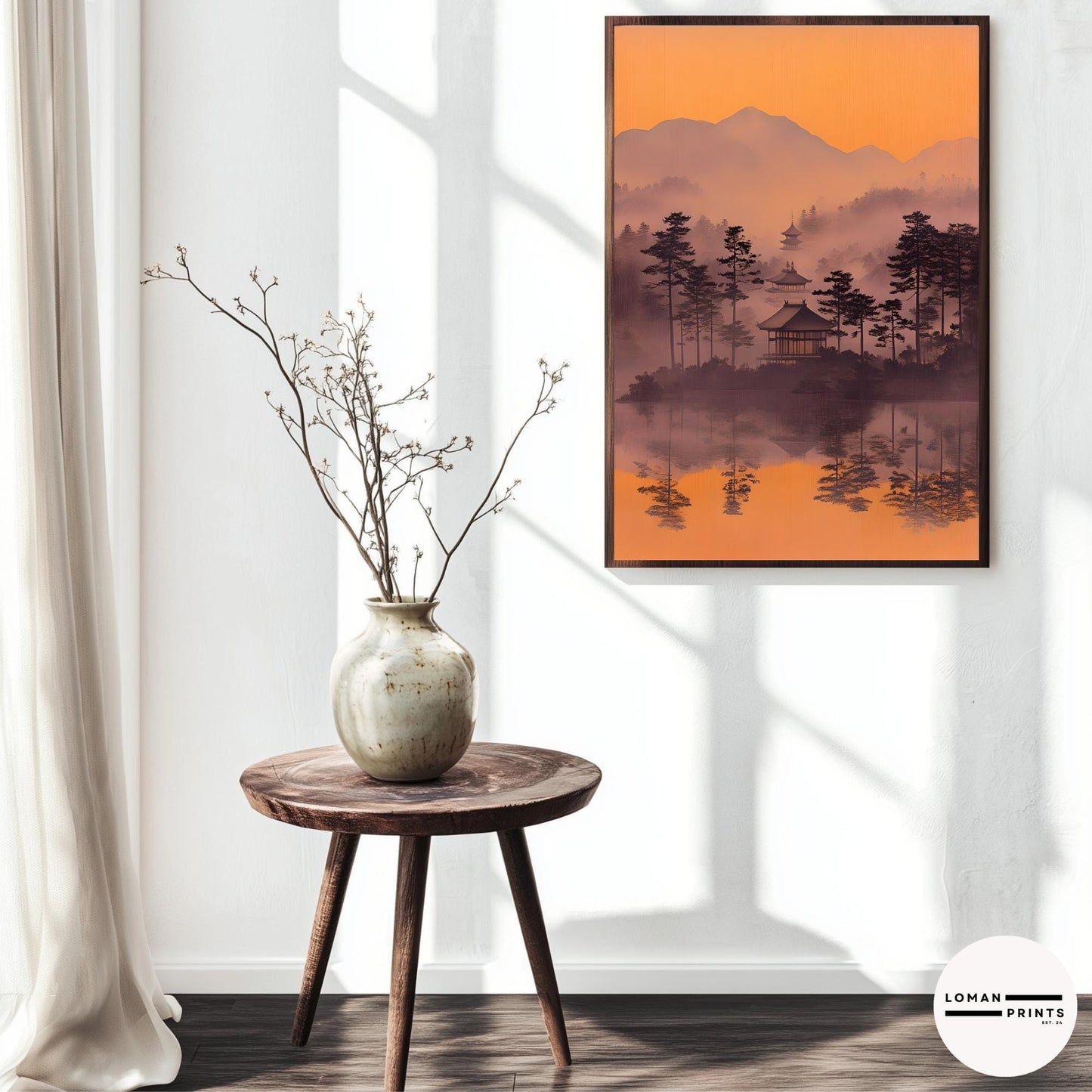 GH01_ Misty Mountains