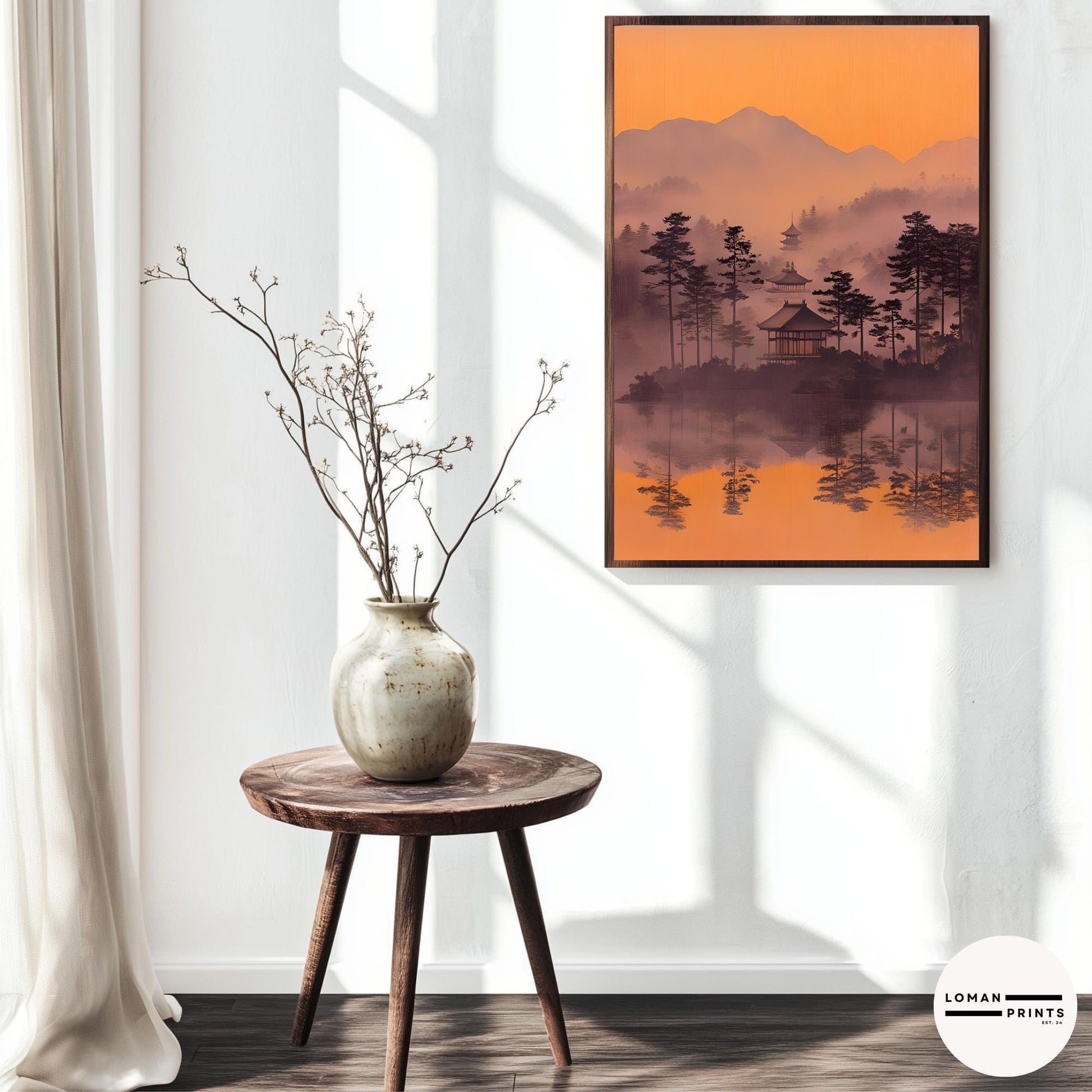 GH01_ Misty Mountains