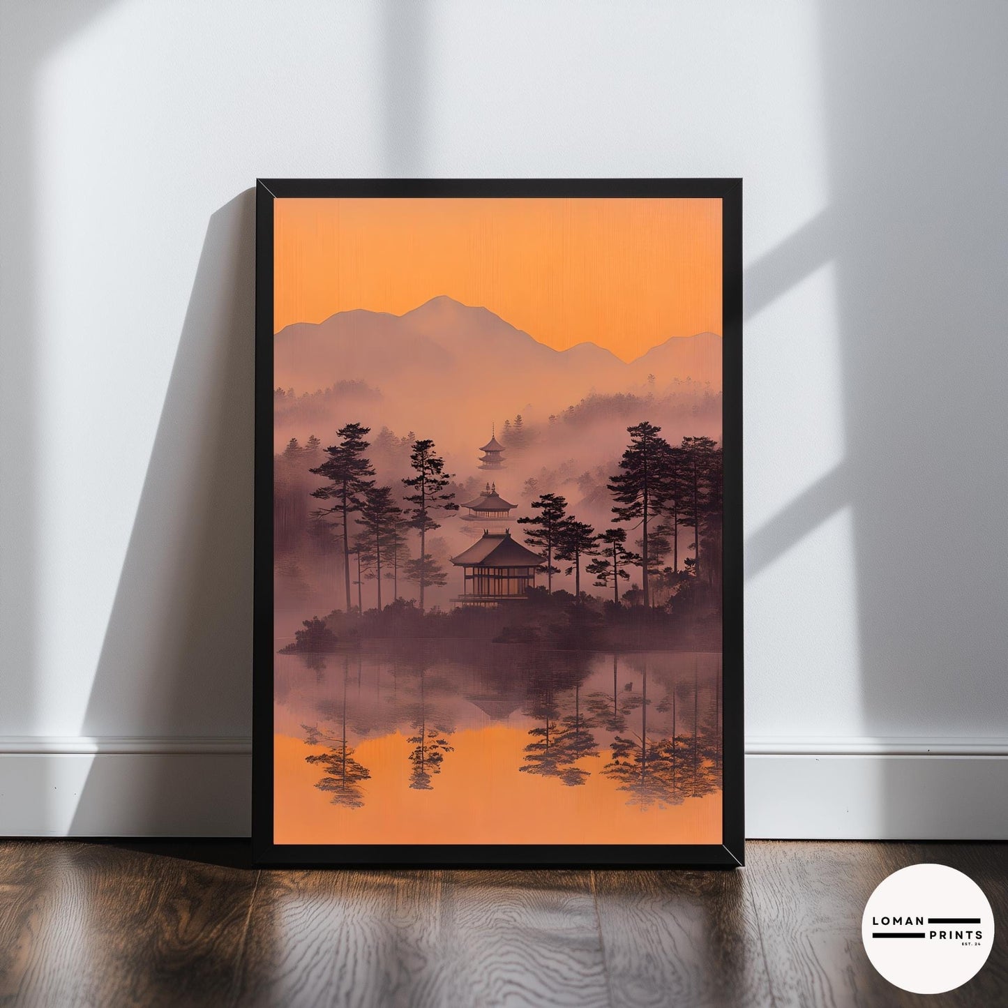 GH01_ Misty Mountains