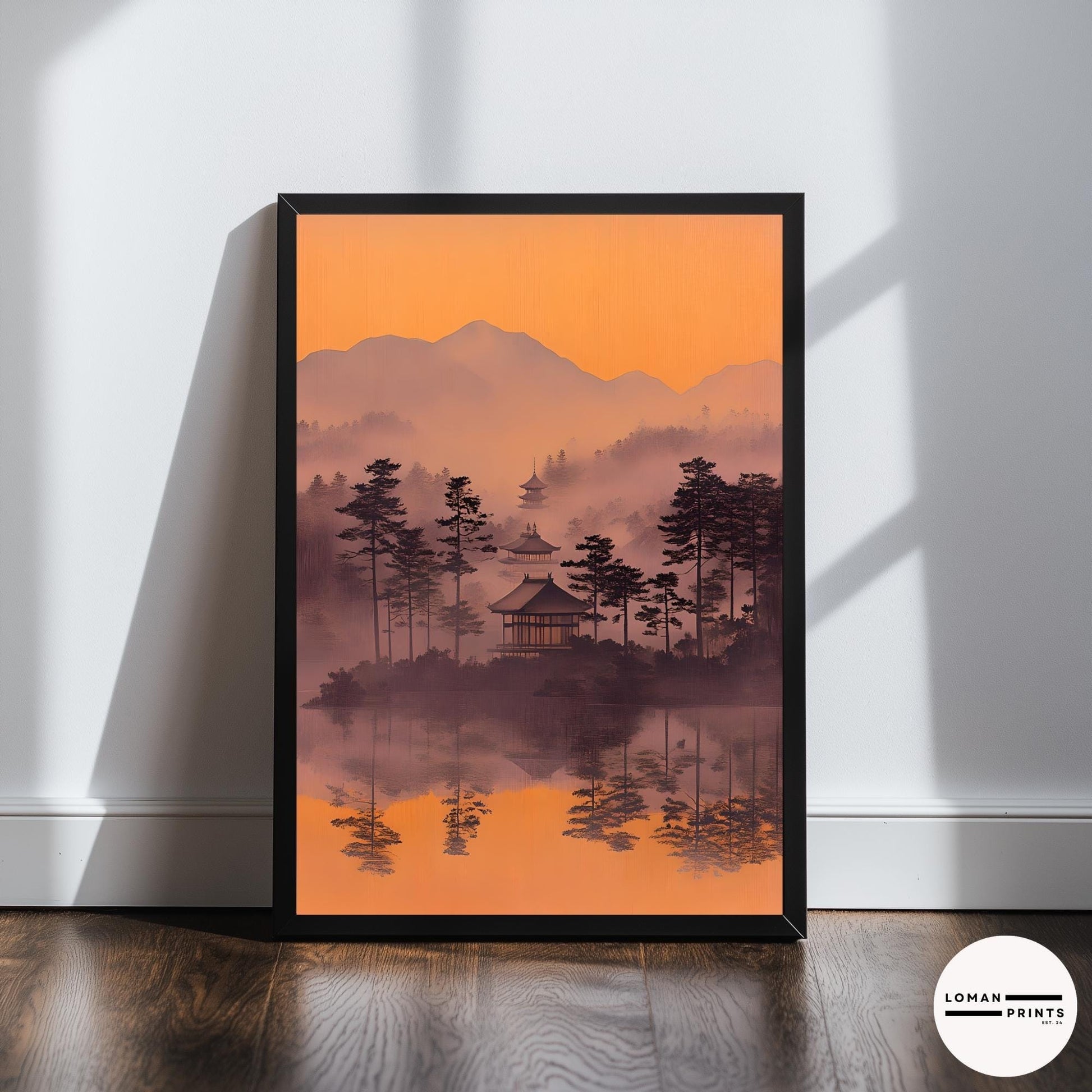 GH01_ Misty Mountains