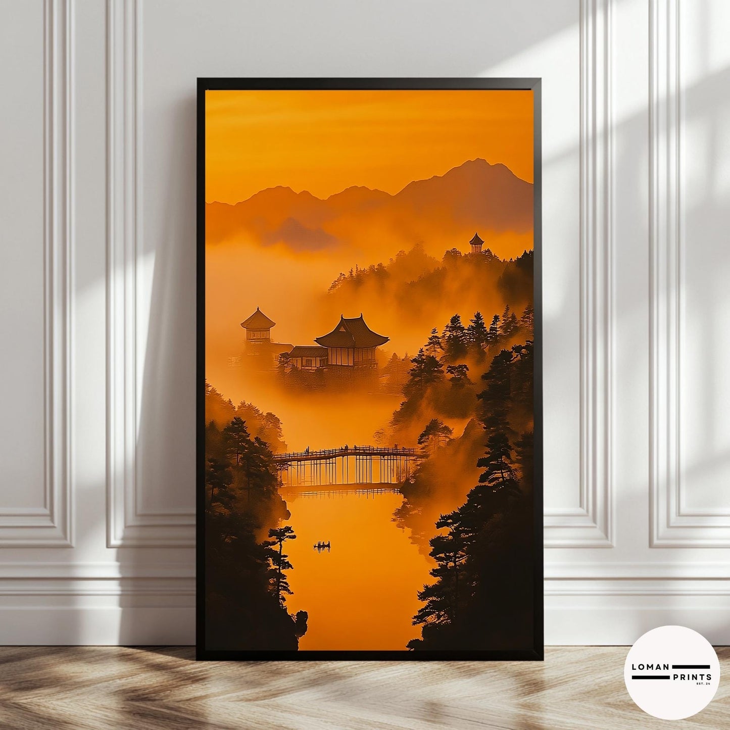 GH12_Temples above misty bridge