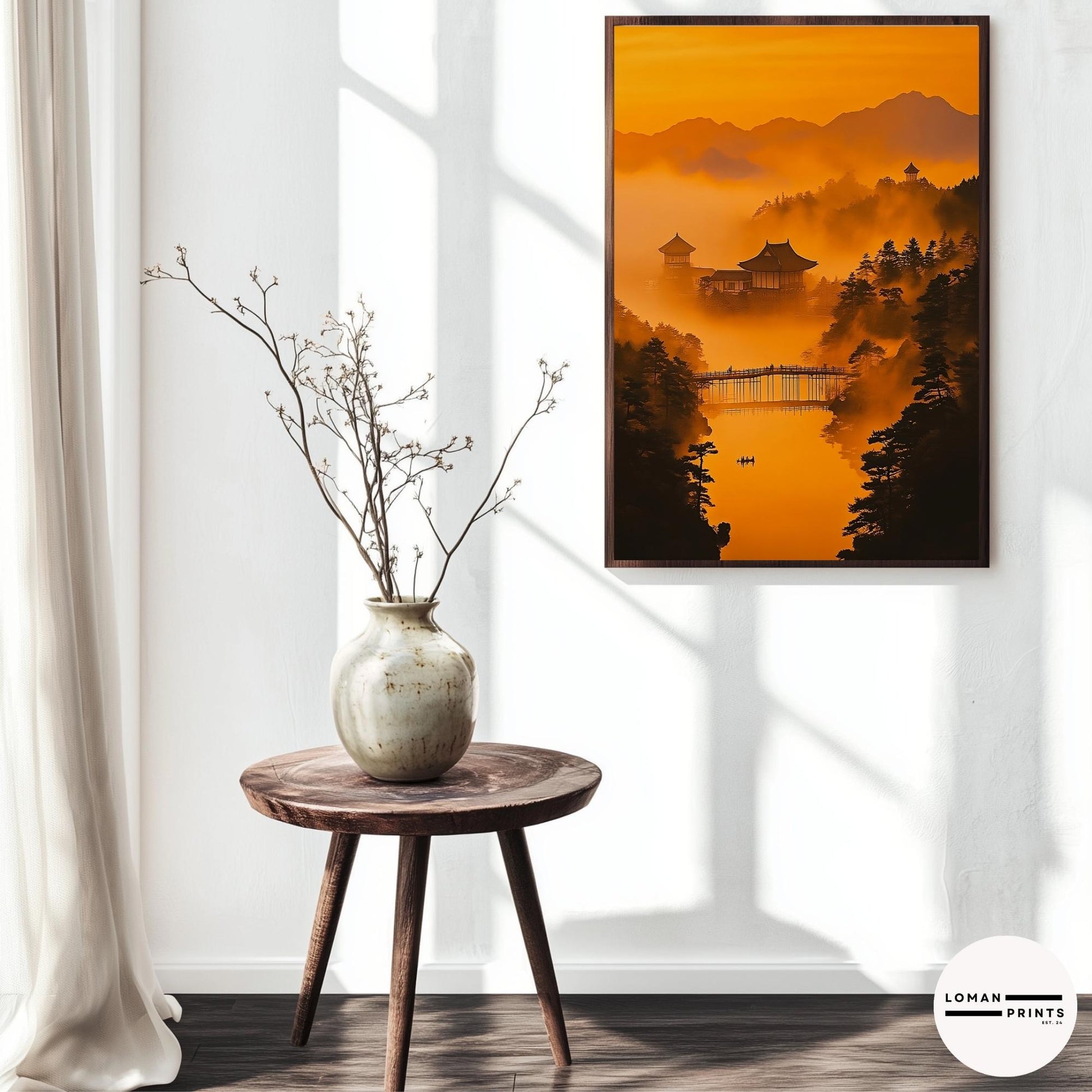 GH12_Temples above misty bridge