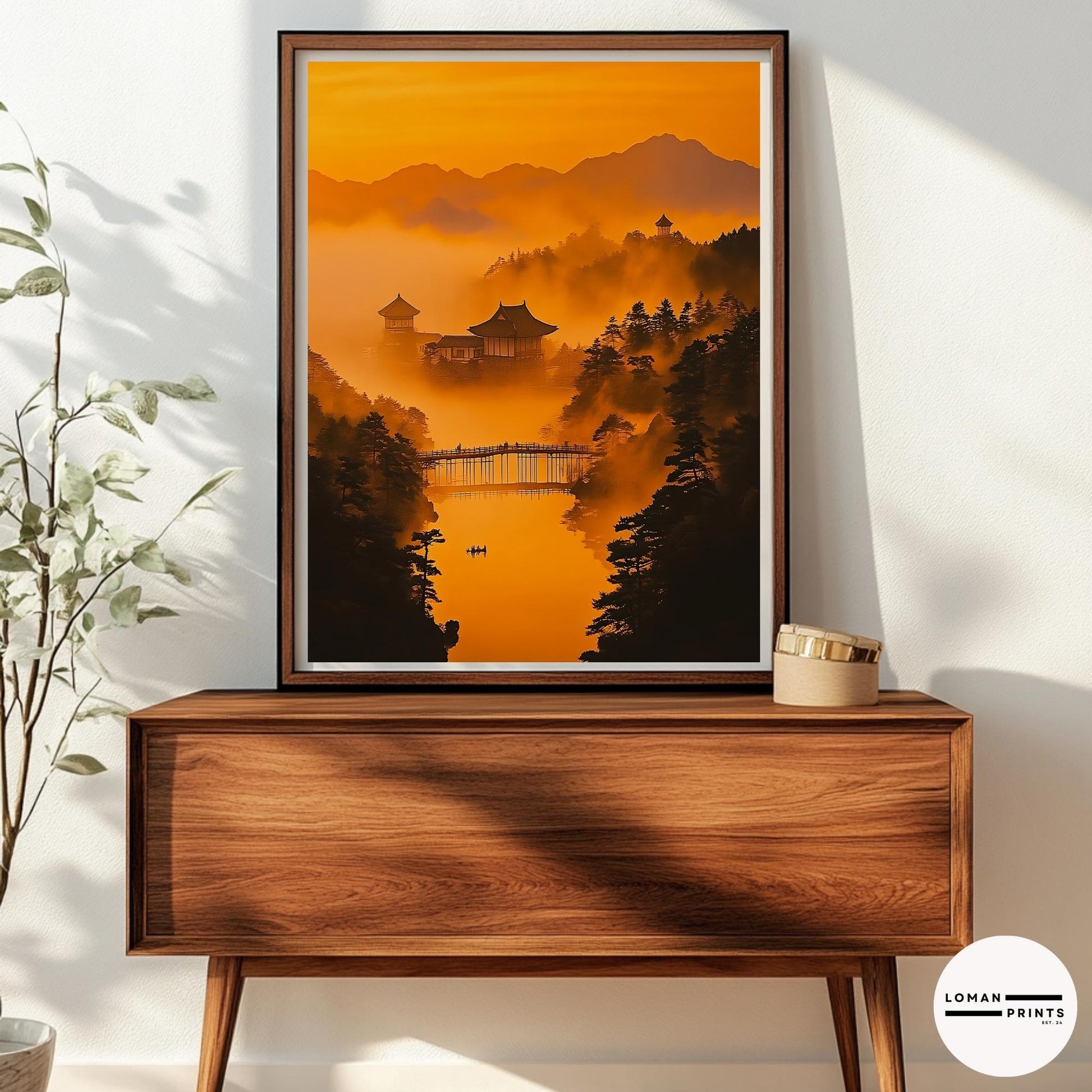 GH12_Temples above misty bridge