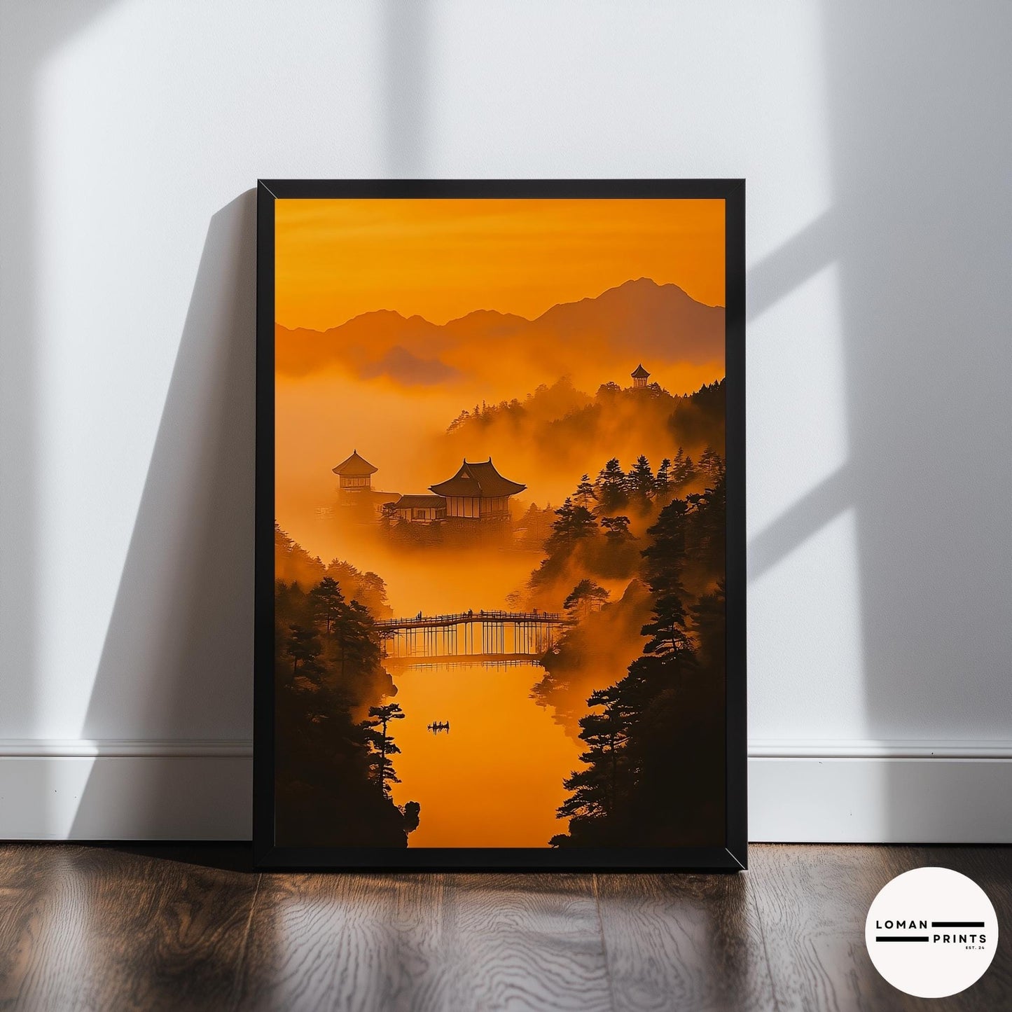 GH12_Temples above misty bridge