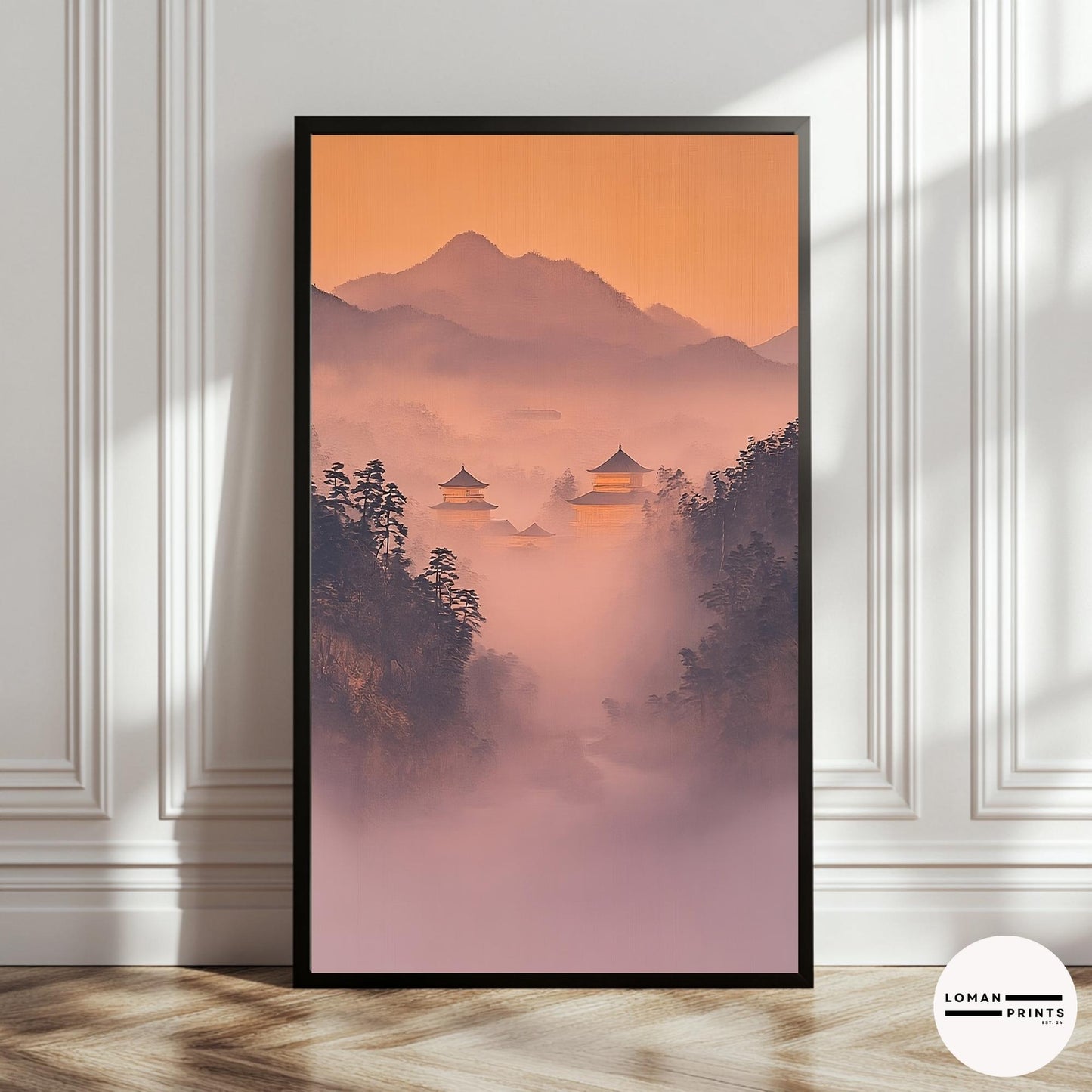 GH06_Misty valley golden temples