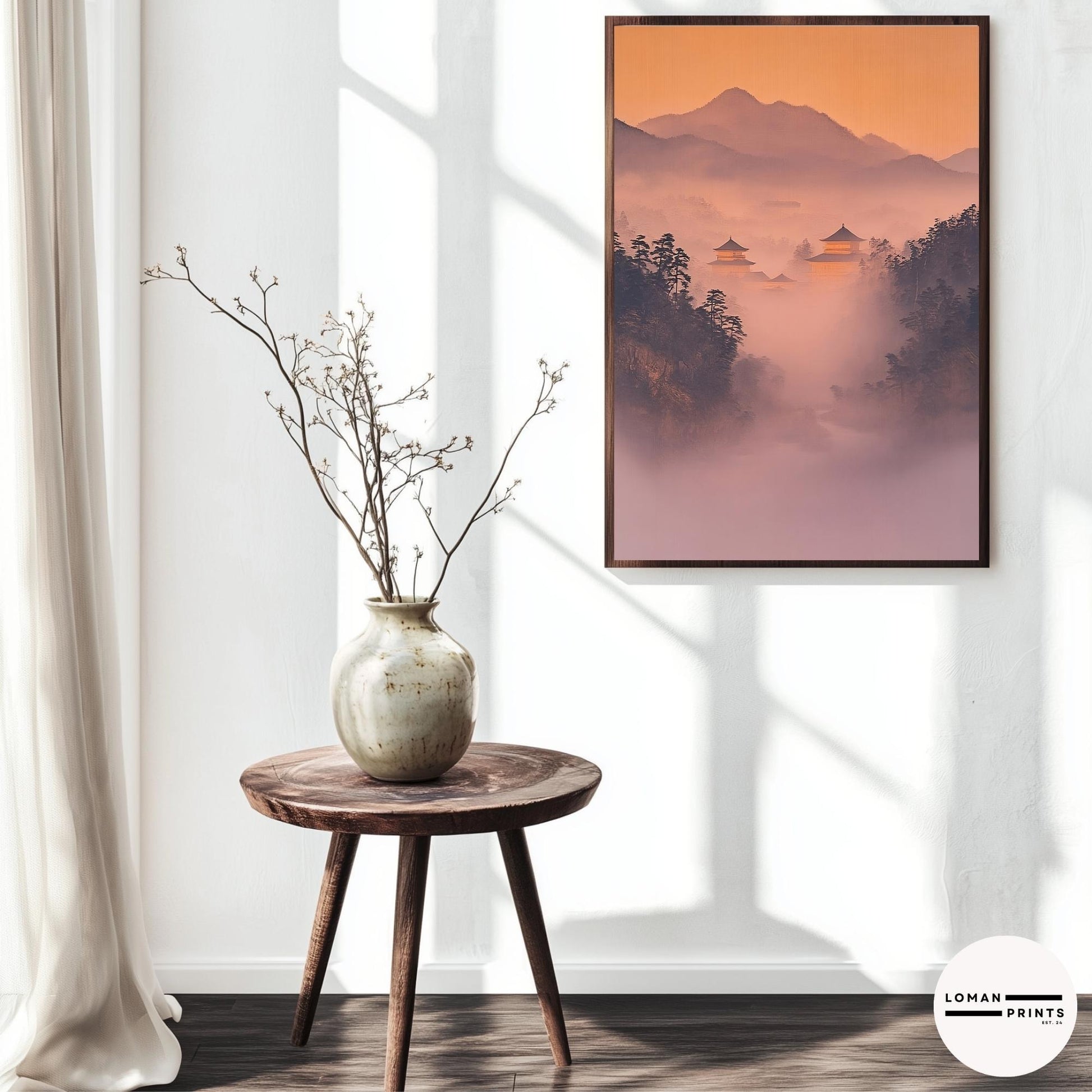 GH06_Misty valley golden temples