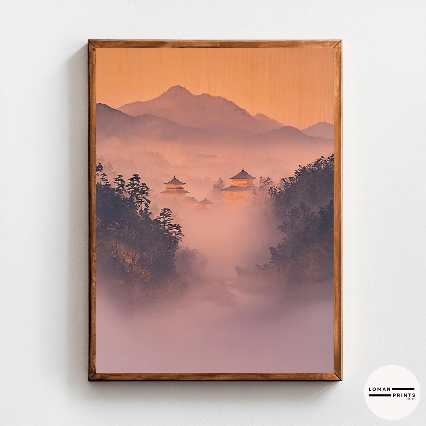 GH06_Misty valley golden temples