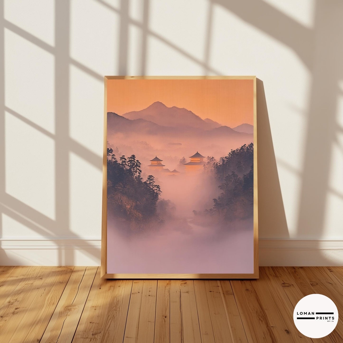 GH06_Misty valley golden temples