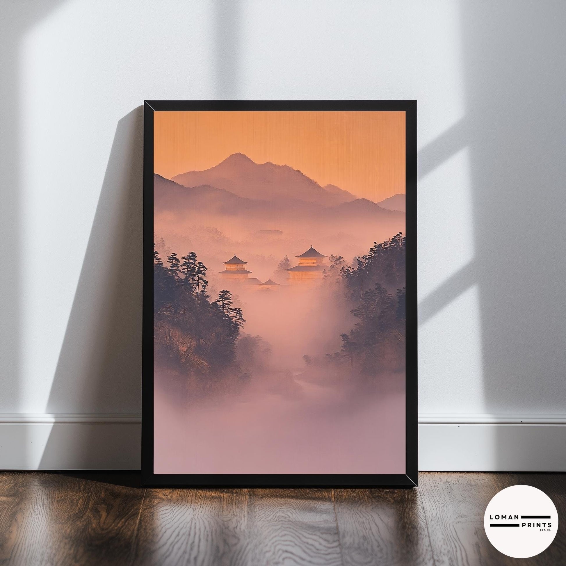 GH06_Misty valley golden temples